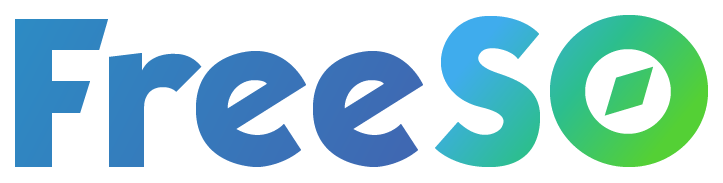 freeso-logo.png