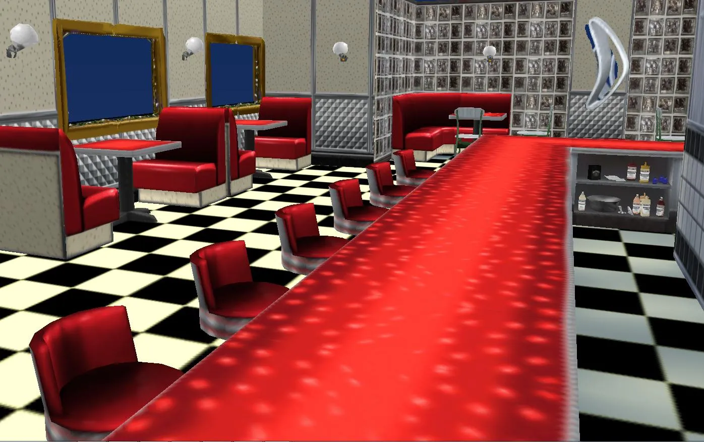 A full remesh of all of the objects in the restaurant by Chaul (http://forum.freeso.org/threads/chauls-remesh-haul.6091/) A full remesh of all of the objects in the restaurant by Chaul (http://forum.freeso.org/threads/chauls-remesh-haul.6091/)