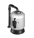 Log in today to receive your new Pool Filter!